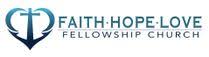 Faith, Hope, & Love Fellowship Church