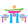 Forest Hills Chinese Immersion