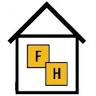 F H Contractors Inc
