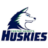 Foster Heights Elementary