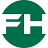 Farmington Hills Nature Center