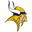 Francis Howell High School