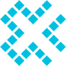 FH Insurance