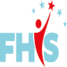 Fondo Hondureño de Inversión Social FHIS