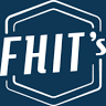 FHIT's Uden