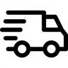 FHL ApS