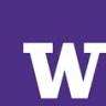 University of Washington Friday Harbor Laboratories