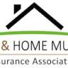 Farm & Home Security Insurance