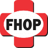 Fundação Hospitalar de Paraguaçu