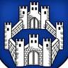 Historischer Park Deutz