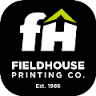Fieldhouse Screen Printing & Embroidery