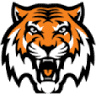 Farmington High School