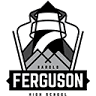 Harold Ferguson High School