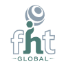 Far Horizons Tourism Inc