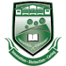 Family Health University College