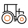 F.H.U. Agro-Tech