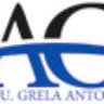 FHU Grela