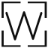FHU WaMAR
