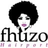 Fhuzohairport Natural Hair Spa