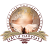 Faith Harvest Worship Center