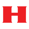 Hel Performance / Suomi