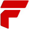 FIAAL Usados - Portimão