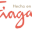 Fiaga