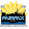 Fairfax Drainage District