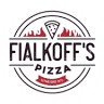 Fialkoff's Kosher Pizza