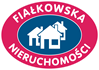 Fiałkowska Nieruchomości