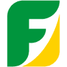 Fiasa