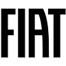 Fiat by Trujas Rambouillet