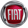 FRATELLI BARBIERI S.R.L. Fiat