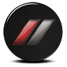 Fiat AutoDrive Taller Postventa