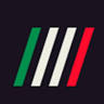 Fiat dealership ALPAVEL