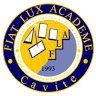 Fiat Lux Academe