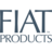 FIAT Products, LLC