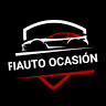 FIAUTO OCASIÓN - Compramos tu coche en Valencia-venta de vehículos de ocasión