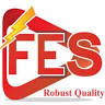 Fiaz Electrical Solutions