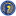 (FIBECO) First Bukidnon Electric Cooperative Inc.