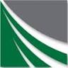 Fiber Chem Inc