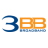 3bb บ้านโป่ง