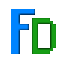 Fiber Dry Carpet & Upholstery Cleaning