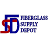 Fiberglass Supply Depot