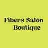 Fibers Hair Salon + Boutique