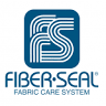 Fiber-Seal Systems