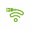 Fiber Sys