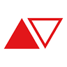 FIBIS Ltd.