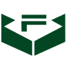 Fibonacci Contabilidade