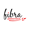 Fibra Alimentos Cestas de Natal, Cestas Básicas e atacado de produtos alimentícios e limpeza